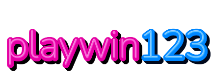 playwin123 — logo kanal
