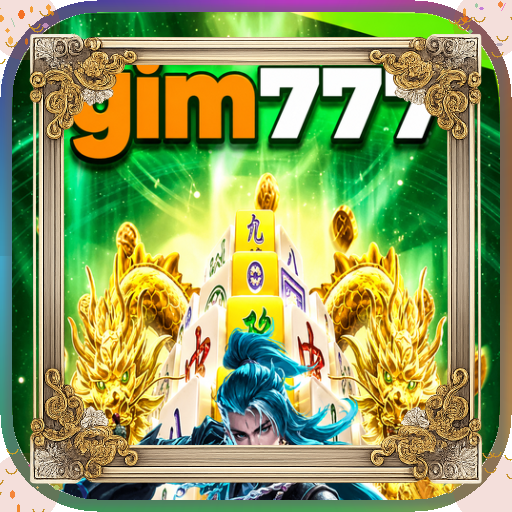 gim777 — mitra unggulan